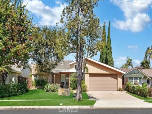 3091  Coleridge   Drive, Rossmoor, CA