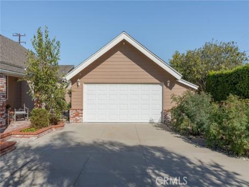 12591  Kensington   Road, Rossmoor, CA