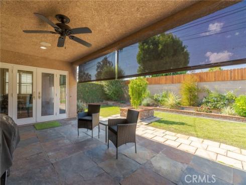 12591  Kensington   Road, Rossmoor, CA