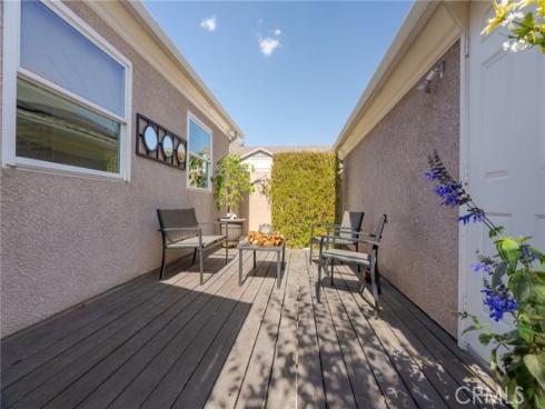 12591  Kensington   Road, Rossmoor, CA