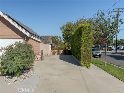 12591  Kensington   Road, Rossmoor, CA