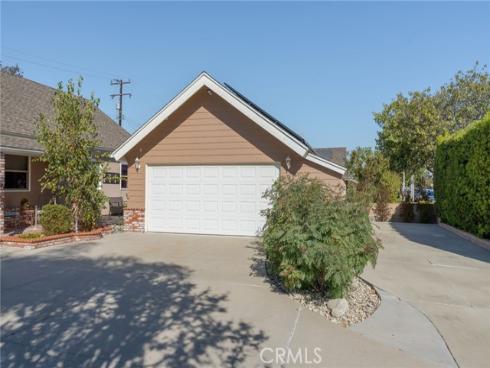 12591  Kensington   Road, Rossmoor, CA