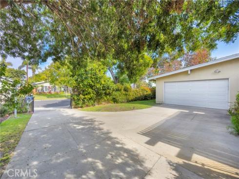 12791  Martha Ann   Drive, Rossmoor, CA