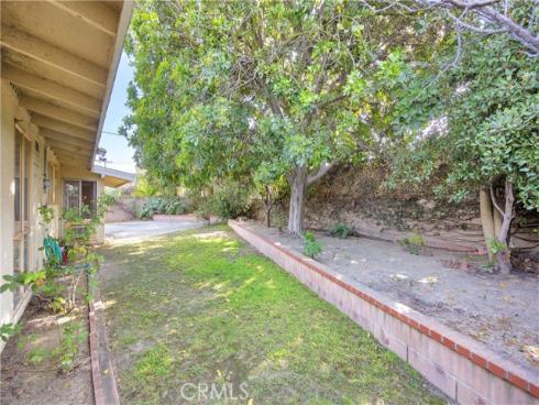 12791  Martha Ann   Drive, Rossmoor, CA