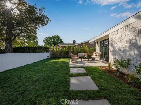 2751  Gertrude   Drive, Rossmoor, CA