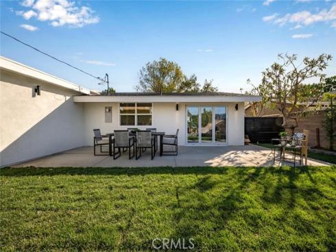 2751  Gertrude   Drive, Rossmoor, CA