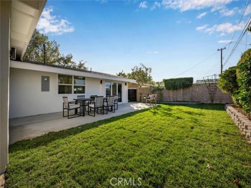 2751  Gertrude   Drive, Rossmoor, CA