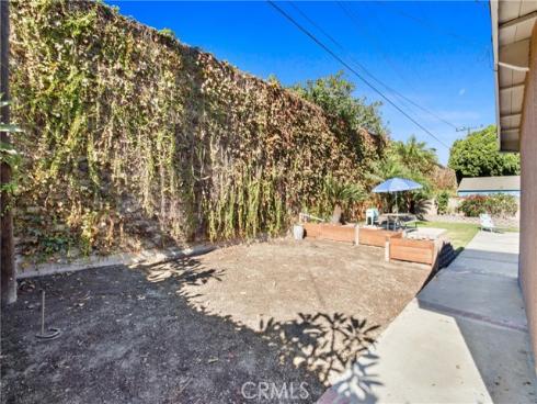 11481  Martha Ann   Drive, Rossmoor, CA