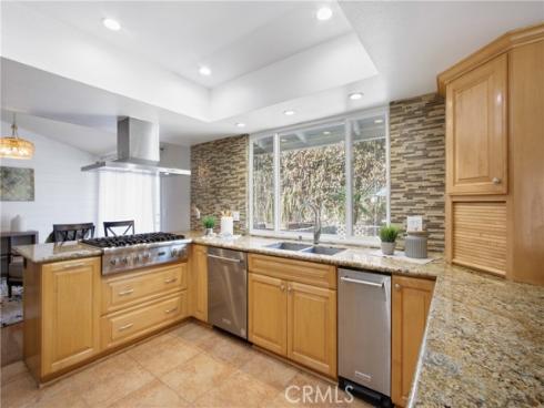 11481  Martha Ann   Drive, Rossmoor, CA