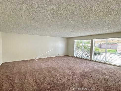 3042  Walker Lee  , Rossmoor, CA