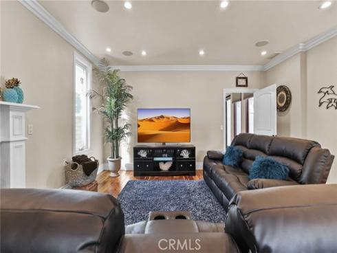 2682 Oak Knoll Drive, Rossmoor, CA