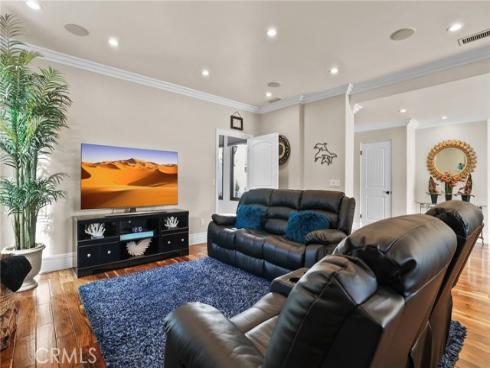 2682 Oak Knoll Drive, Rossmoor, CA