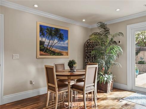 2682 Oak Knoll Drive, Rossmoor, CA