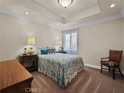 2682 Oak Knoll Drive, Rossmoor, CA