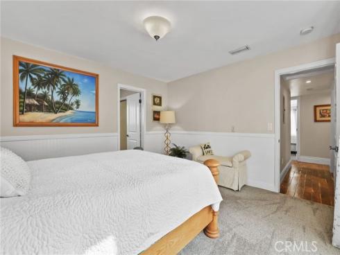 2682 Oak Knoll Drive, Rossmoor, CA