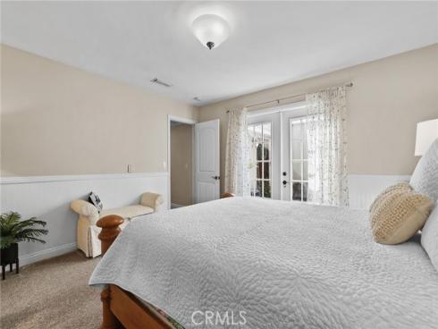 2682 Oak Knoll Drive, Rossmoor, CA