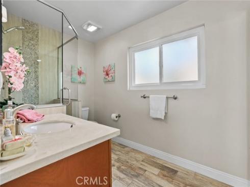 2682 Oak Knoll Drive, Rossmoor, CA