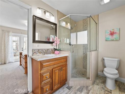 2682 Oak Knoll Drive, Rossmoor, CA