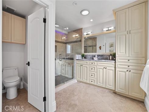 2682 Oak Knoll Drive, Rossmoor, CA