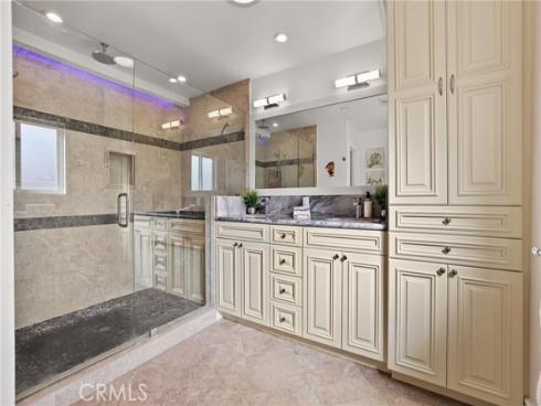 2682 Oak Knoll Drive, Rossmoor, CA