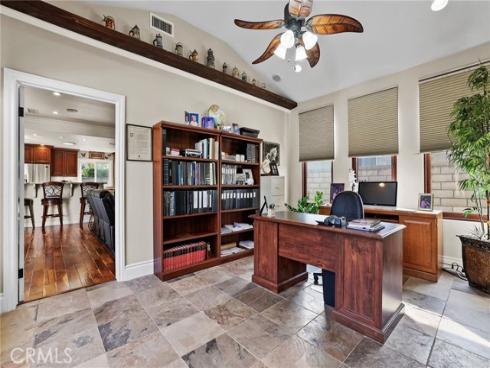 2682 Oak Knoll Drive, Rossmoor, CA