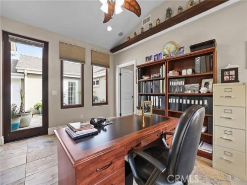 2682 Oak Knoll Drive, Rossmoor, CA