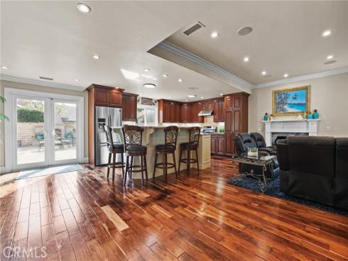 2682 Oak Knoll Drive, Rossmoor, CA