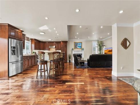 2682 Oak Knoll Drive, Rossmoor, CA