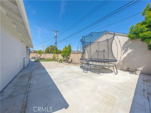 12032 Wallingsford Road, Rossmoor, CA