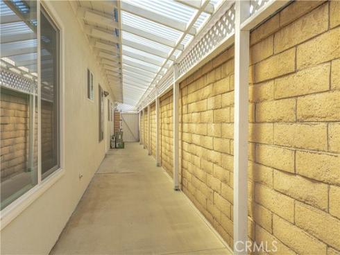 12032 Wallingsford Road, Rossmoor, CA