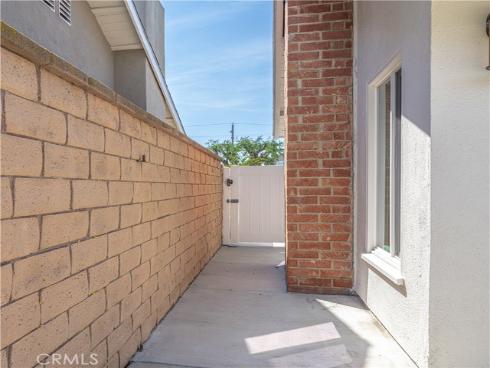 12032 Wallingsford Road, Rossmoor, CA