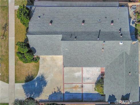 12032 Wallingsford Road, Rossmoor, CA