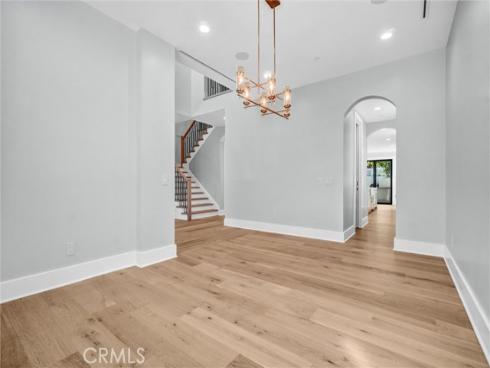 3312  Kenilworth   Drive, Rossmoor, CA