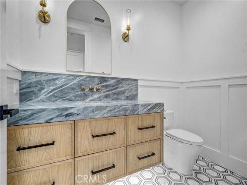 3312  Kenilworth   Drive, Rossmoor, CA