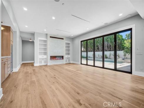 3312  Kenilworth   Drive, Rossmoor, CA