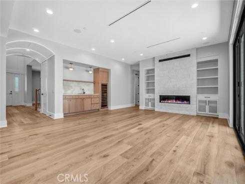 3312  Kenilworth   Drive, Rossmoor, CA