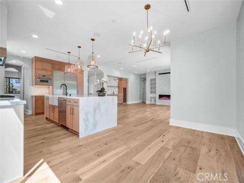 3312  Kenilworth   Drive, Rossmoor, CA