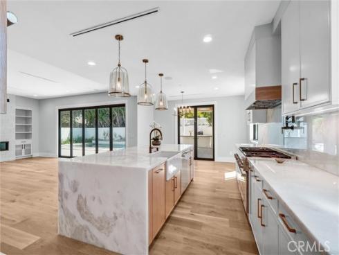 3312  Kenilworth   Drive, Rossmoor, CA