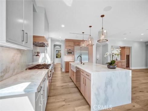 3312  Kenilworth   Drive, Rossmoor, CA