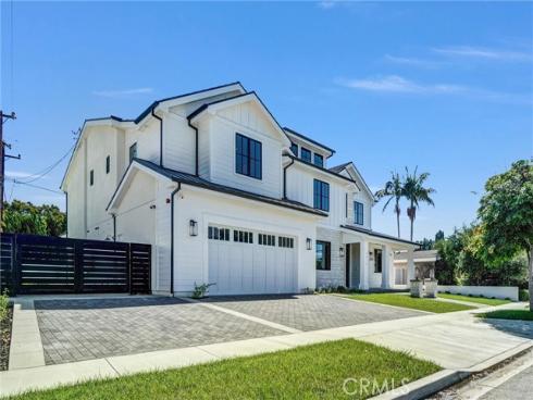 3312  Kenilworth   Drive, Rossmoor, CA