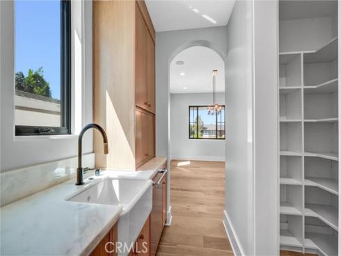 3312  Kenilworth   Drive, Rossmoor, CA