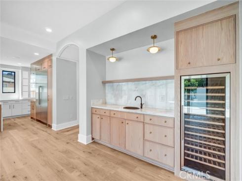 3312  Kenilworth   Drive, Rossmoor, CA