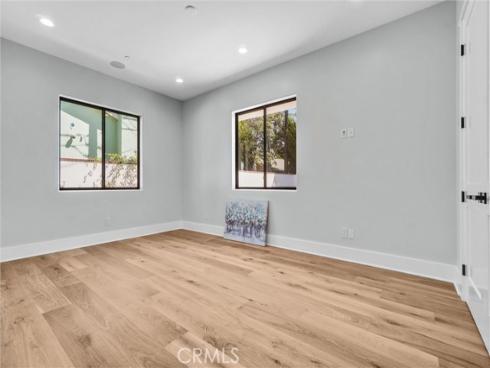 3312  Kenilworth   Drive, Rossmoor, CA