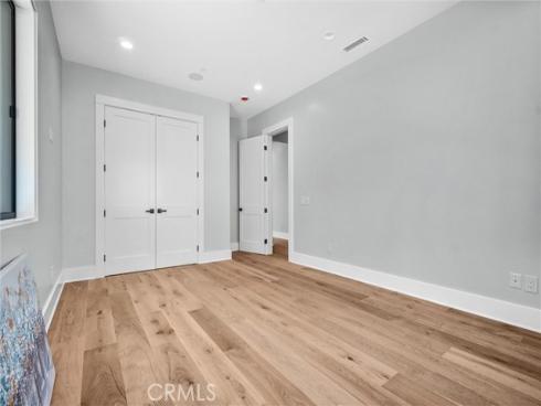 3312  Kenilworth   Drive, Rossmoor, CA