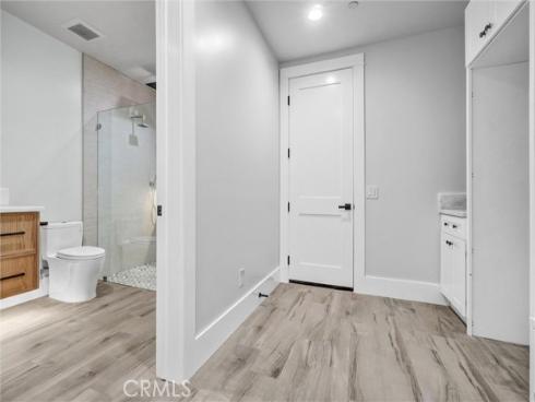 3312  Kenilworth   Drive, Rossmoor, CA