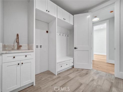 3312  Kenilworth   Drive, Rossmoor, CA