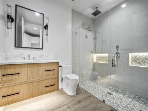 3312  Kenilworth   Drive, Rossmoor, CA