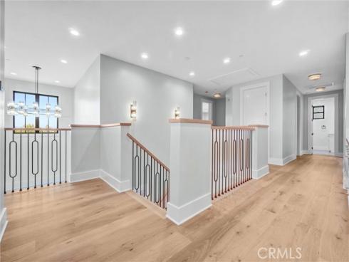 3312  Kenilworth   Drive, Rossmoor, CA