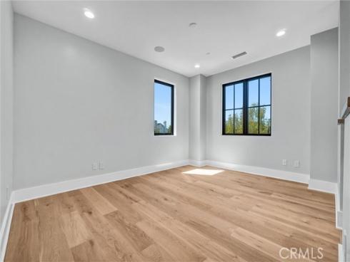 3312  Kenilworth   Drive, Rossmoor, CA