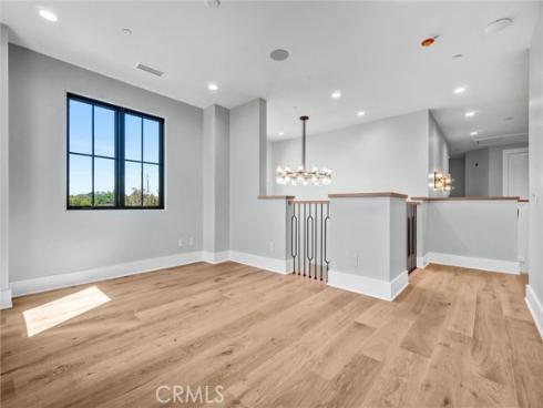 3312  Kenilworth   Drive, Rossmoor, CA